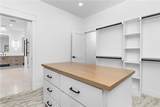 4620 70th Terrace - Photo 29