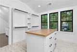 4620 70th Terrace - Photo 30
