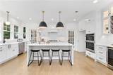 4620 70th Terrace - Photo 4