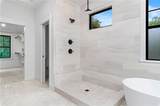 4620 70th Terrace - Photo 32
