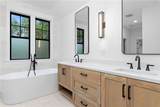 4620 70th Terrace - Photo 34
