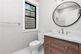 4620 70th Terrace - Photo 35