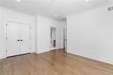 4620 70th Terrace - Photo 36