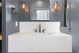 4620 70th Terrace - Photo 37