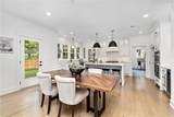 4620 70th Terrace - Photo 5
