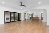 4620 70th Terrace - Photo 41