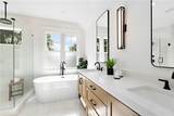 4620 70th Terrace - Photo 43
