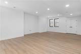 4620 70th Terrace - Photo 45