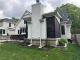 4620 70th Terrace - Photo 49