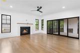 4620 70th Terrace - Photo 6