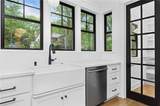 4620 70th Terrace - Photo 7