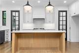 4620 70th Terrace - Photo 8