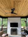 4620 70th Terrace - Photo 9