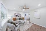 1736 Brook Street - Photo 2