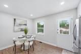 1736 Brook Street - Photo 11