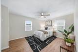 1736 Brook Street - Photo 12