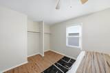 1736 Brook Street - Photo 13