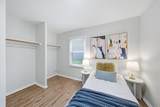 1736 Brook Street - Photo 15