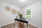 1736 Brook Street - Photo 16