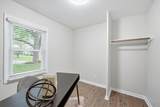 1736 Brook Street - Photo 17