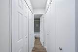 1736 Brook Street - Photo 18