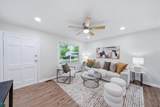 1736 Brook Street - Photo 3
