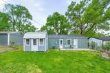 1736 Brook Street - Photo 27