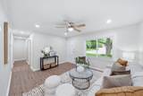 1736 Brook Street - Photo 4