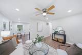 1736 Brook Street - Photo 5