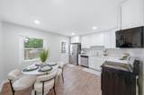1736 Brook Street - Photo 6