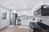 1736 Brook Street - Photo 7