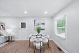1736 Brook Street - Photo 9