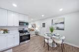 1736 Brook Street - Photo 10
