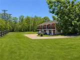 904 3rd Terrace - Photo 5
