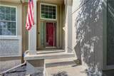 16655 155th Terrace - Photo 2