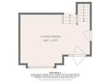 16655 155th Terrace - Photo 40