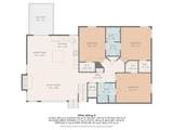 16655 155th Terrace - Photo 41