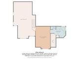 16655 155th Terrace - Photo 42