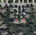 16655 155th Terrace - Photo 43