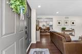 7305 Lamar Avenue - Photo 2