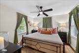 7305 Lamar Avenue - Photo 11