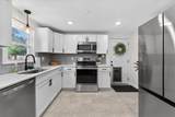 7305 Lamar Avenue - Photo 13