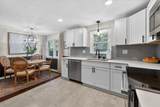 7305 Lamar Avenue - Photo 14