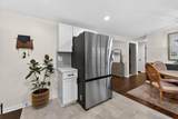 7305 Lamar Avenue - Photo 15