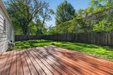 7305 Lamar Avenue - Photo 16