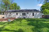 7305 Lamar Avenue - Photo 17