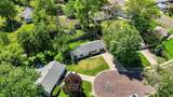 7305 Lamar Avenue - Photo 18