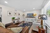 7305 Lamar Avenue - Photo 3