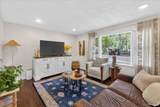 7305 Lamar Avenue - Photo 5