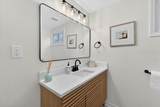 7305 Lamar Avenue - Photo 7